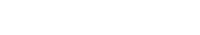 Antoni Sojka Finanse Logo